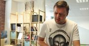 W co gramy w ten weekend #10 - wideo