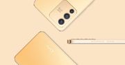 Wszystkie smartfony są identyczne? vivo V23 5G pozwoli się wyróżnić