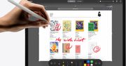 Nowy iPad Pro zaprezentowany. Oferuje wiele i jak się domyślacie sporo kosztuje