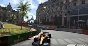 Ujawniono wymagania sprzętowe F1 2019