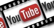 Wyskoczysz z kasy?  "Król Youtube'a" z kolejnym pomysłem na dochód