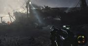 Arsenał w Metro Exodus prezentuje się bardzo okazale (będzie też Denuvo)