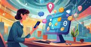 10 najlepszych darmowych komunikatorów internetowych