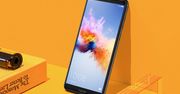 Smartfony z serii Honor X znalazły już 40 mln nabywców