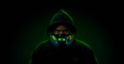 Futurystyczny, nowoczesny i... świecący – Razer Zephyr już w sprzedaży
