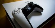 Cena tej gry wystrzeliła. Ten tytuł łamie zabezpieczenia PlayStation 5