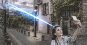 Czy 5G jest (nie)bezpieczne dla ludzi? Czy jest to rewolucja, której należy się obawiać?