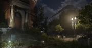 The Division 2 na PC z podzespołami AMD - gameplay