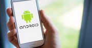 Zmiany w Google Play - na lepsze