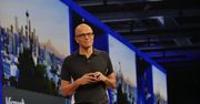 Microsoft Build 2017, czyli nowości dla biznesu [AKT.]