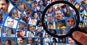 Koniec bycia anonimowym? Aplikacja Clearview pozwala znaleźć informacje o tobie za pomocą zdjęcia