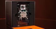 AMD szykuje nowe procesory Ryzen 7000. W końcu tańsze modele!