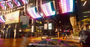 Cyberpunk 2077 jak Wiedźmin 3, może wystarczyć Ci na długie tygodnie zabawy