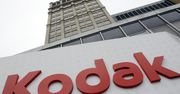 Kodak szykuje kolejne podejście do rynku smartfonów