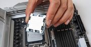 Ten procesor to prawdziwy hit. AMD oficjalnie o nim nie mówi