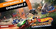 Hot Wheels Unleashed 2: Turbocharged – podskoczysz z radości, ale uważaj na twarde lądowanie