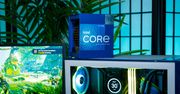 Intel prezentuje najwydajniejszy procesor dla PC – zaskoczy wydajnością… i ceną