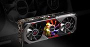 ASRock prezentuje karty Radeon RX 5700 i 5700 XT Phantom Gaming - gracze będą zadowoleni?