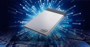 Intel Compute Card - komputer wielkości karty bankowej (no prawie)