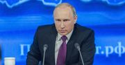 Rosyjska odpowiedź na Xbox i PlayStation. Putin ma plan