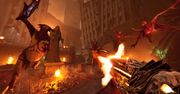 Gamescom będzie świętem gier i… metalu?
