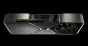 Nvidia wprowadza dopakowaną wersję GeForce RTX 3080. Tylko po co…