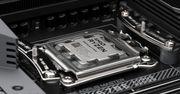 Już nie pobrudzisz procesora Ryzen 7000. Noctua wpadła na genialny pomysł