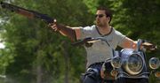 Serious Sam 4: Planet Badass oficjalnie zapowiedziany