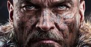 Za Lords of The Fallen 2 odpowiadać będzie Defiant Studios