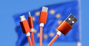 USB-C w każdym smartfonie? Jestem za, a nawet przeciw