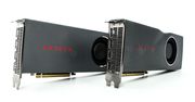 AMD kończy produkcję Radeonów RX 5700. Czy aby na pewno?