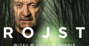 Serial Rojst zadebiutował w Showmax - witaj w polskim bagnie