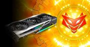 Sapphire Radeon RX 6700 XT w dwóch wersjach - znamy ceny niereferentów