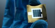 Rekord pobity! Sprytny pomysł na panel solarny okazał się strzałem w dziesiątkę