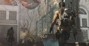 Ogromne zainteresowanie beta testami The Division 2