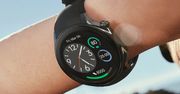 Technologia Google'a może wywrócić rynek smartwatchów do góry nogami. Ale jest haczyk