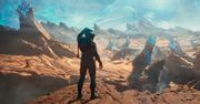 Zobacz zabawną zapowiedź The Outer Worlds 2