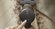 Absolutnie w każdej sytuacji. Poznaj zalety odkurzacza Electrolux Absolute Hygienic 800
