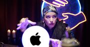 Nowe urządzenia marki Apple na horyzoncie. Zobacz co szykuje firma z Cupertino