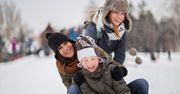 Ferie zimowe 2025 lubelskie. Kiedy wypadają i co robić w tym czasie?