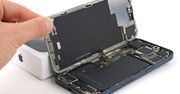iPhone - ile RAM ma każdy model?