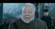 Czekacie na film Diuna? W takim razie koniecznie musicie zobaczyć to wideo promujące film