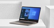 „Duża” aktualizacja Windows 10 1909 do pobrania - oto dlaczego warto ją zainstalować