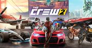 Znamy wymagania sprzętowe The Crew 2
