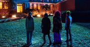 Titans - serial DC trafi na Netflix już w styczniu