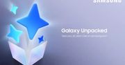 Koniec oczekiwania. Samsung Galaxy S26 już za rogiem