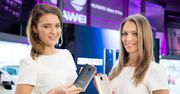 Huawei Mate 9 Pro i Mate 9 Porsche Design już oficjalnie w Polsce - dlaczego tak drogo i u kogo
