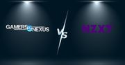 Spór NZXT z Gamers Nexus nadal trwa. Oferta Flex jest "myląca" i "drapieżna"