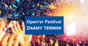 Open’er Festival! Kiedy i gdzie się odbędzie?
