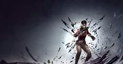 E3 2017: Konferencja firmy Bethesda w skrócie